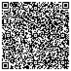 QR code with Army & Air Force Exchange Service contacts