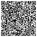 QR code with Pace Analytical Inc contacts