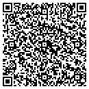 QR code with Ceimic Corporation contacts