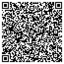 QR code with Collins Alycia contacts