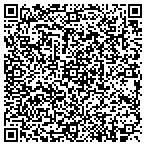 QR code with The Army United States Department Of contacts