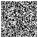 QR code with Army Pictorial Center contacts