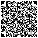 QR code with The Pierce Brigade Inc contacts