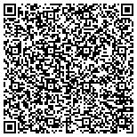 QR code with National Active And Retired Federal Employees Association contacts