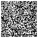 QR code with Tape Ann Towing contacts