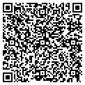QR code with Threase contacts