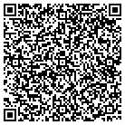 QR code with National Guard Maintenance Shp contacts
