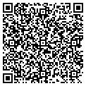 QR code with Angel M Rivera Md contacts