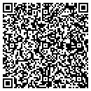 QR code with Casa of New Hampshire contacts