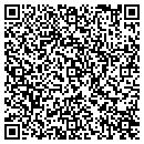 QR code with New Futures contacts
