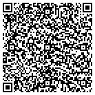 QR code with US Coast Guard-Recruiting contacts