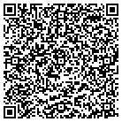 QR code with Nh Public Kindergarten Coalition contacts