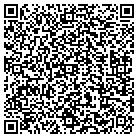 QR code with Abigail Pregnancy Service contacts