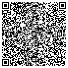 QR code with Birthcare of Medina County contacts