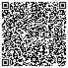 QR code with Columbia Asthma & Allergy contacts