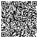 QR code with Edwin Soto Tapia contacts