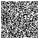 QR code with Alcohol A 24 Hour Help Line contacts