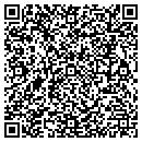 QR code with Choice Skyward contacts