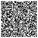 QR code with Alcohol & Drug Referral contacts
