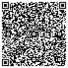 QR code with Clifford Fisher Trucking contacts