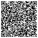 QR code with Freedom Riders contacts