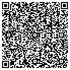 QR code with Cardiovascular Clinic Pc contacts