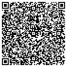 QR code with Late Night Sound Productions contacts
