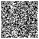 QR code with Bruce Hoskins contacts