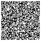 QR code with N H Pro Bono Tax Payer Project contacts