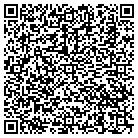 QR code with Catholic Charities-Central New contacts