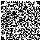 QR code with El Roble Entertainment Asociaciones contacts