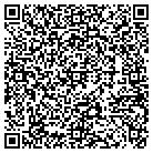 QR code with First Capital Enterprises contacts