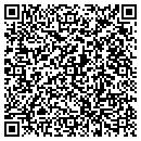 QR code with Two Pearls Inc contacts