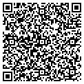 QR code with Y B USA contacts