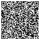 QR code with Goldenrod Hills Community Action contacts
