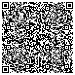 QR code with Adams - Brown Counties Economic Opportunities Inc contacts