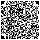 QR code with Alliance Franklin Head Start contacts
