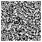 QR code with American Red Cross Of Greater Columbus contacts