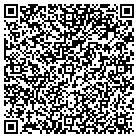QR code with Community Action Play & Learn contacts