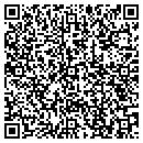 QR code with Bridge of Penn-York contacts