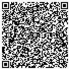 QR code with Bancroft Mercy Medical Clinic contacts
