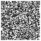 QR code with Forest Conservation Leadership LLC contacts