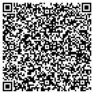 QR code with Comerio Medical Hospital Inc contacts