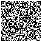 QR code with Chad Brown Health Center contacts