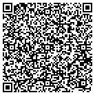 QR code with Cushing-Bresci Anne MD contacts