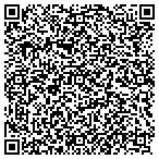 QR code with Academy For The Magical Arts Educational Foundation Inc contacts