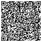 QR code with New England Academy Of Torah Inc contacts