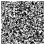 QR code with East African Community Of Nebraska contacts