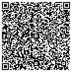 QR code with Habitat For Humanity ReStore contacts
