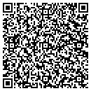 QR code with Aggregates Group contacts